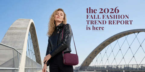 Travelon Bags