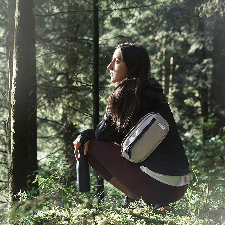 travelon compression bolsas