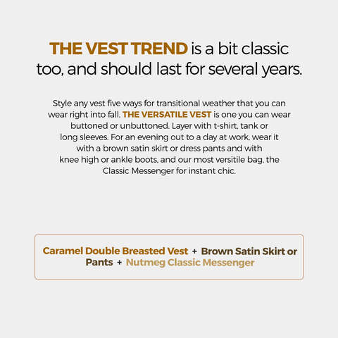 Anti-Theft Classic Crossbody Bucket Bag