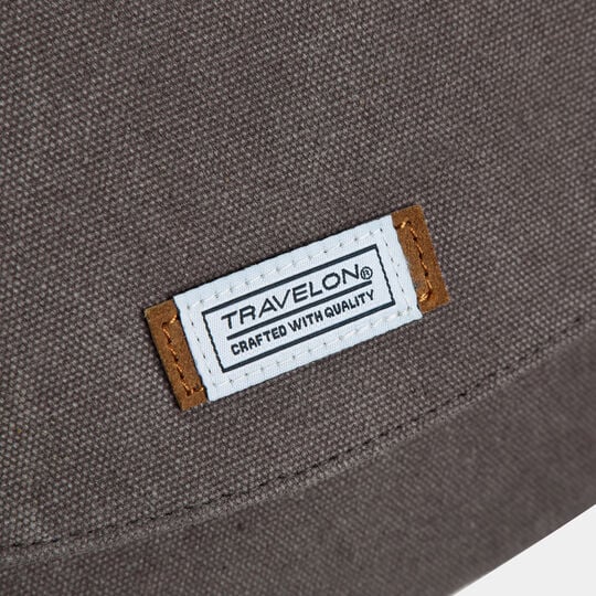 pdp_main_image_mobile image number null