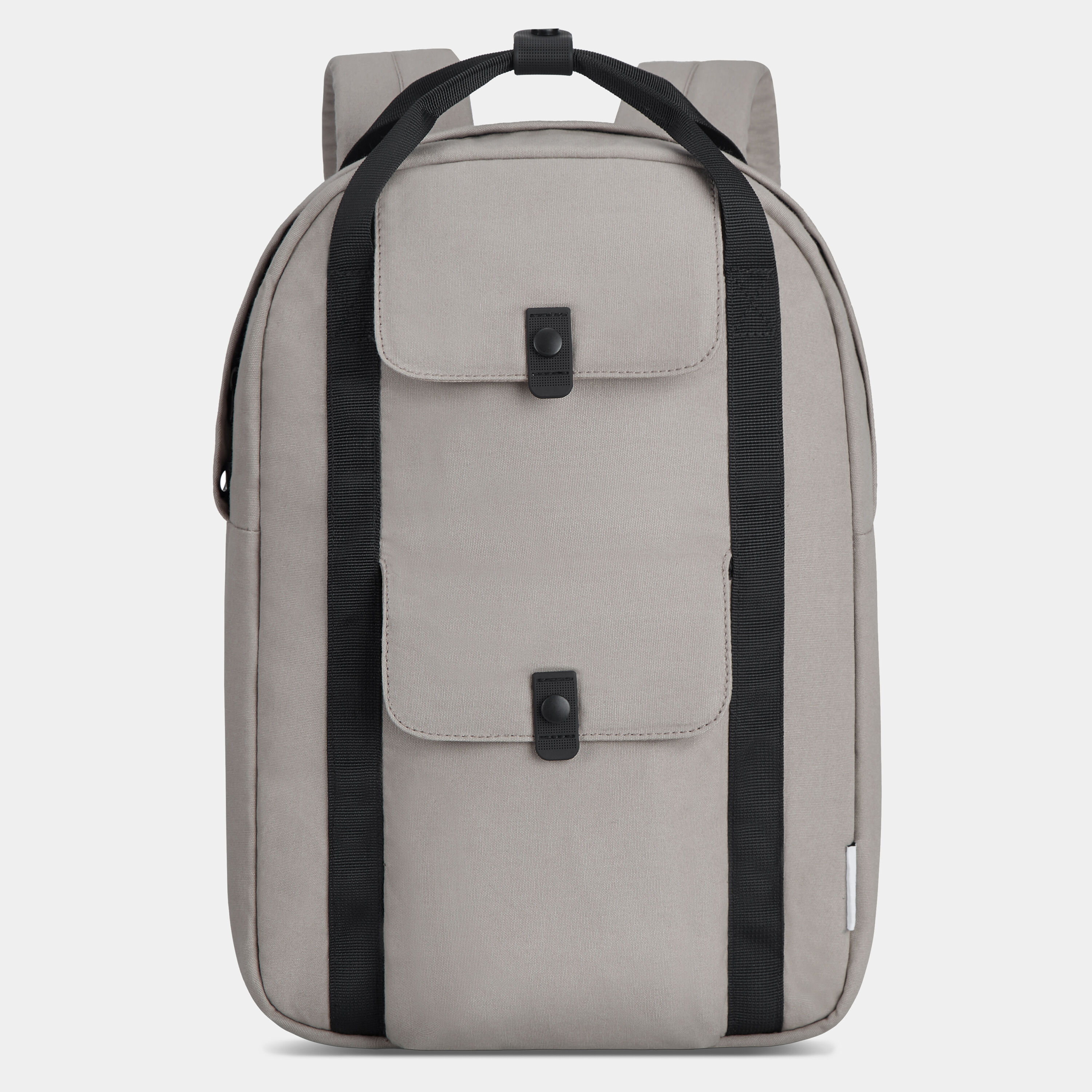 travelon daypack