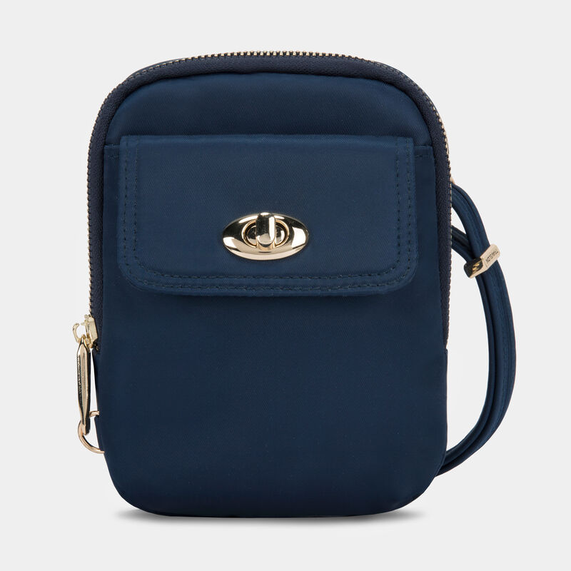 pdp_main_image image number null