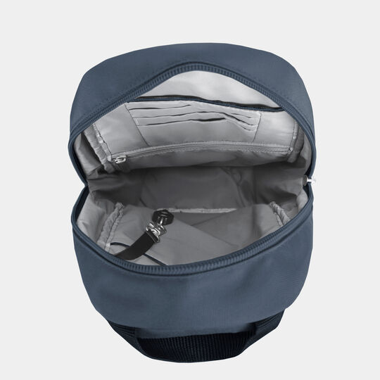 pdp_main_image_mobile image number null