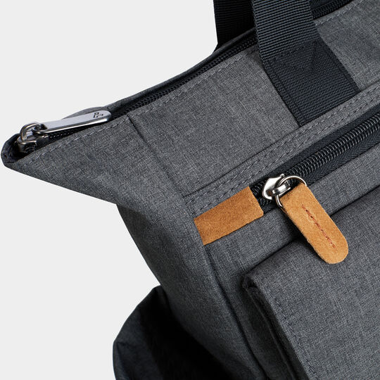 pdp_main_image_mobile image number null