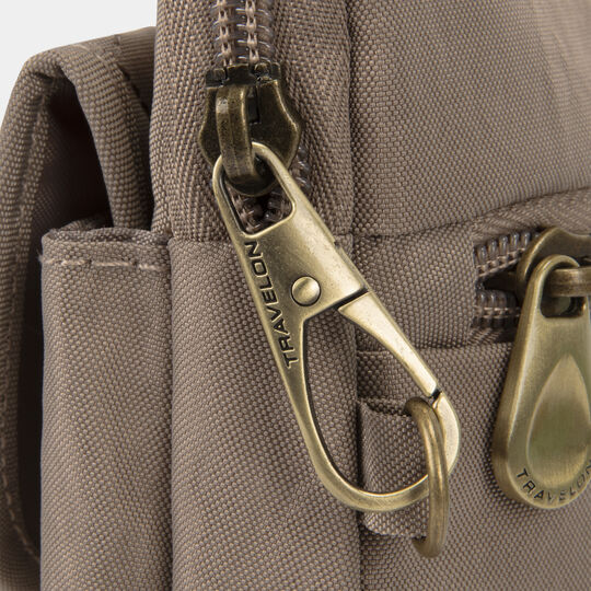 pdp_main_image_mobile image number null