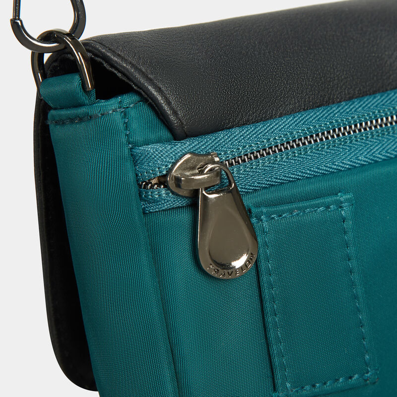 pdp_main_image image number null