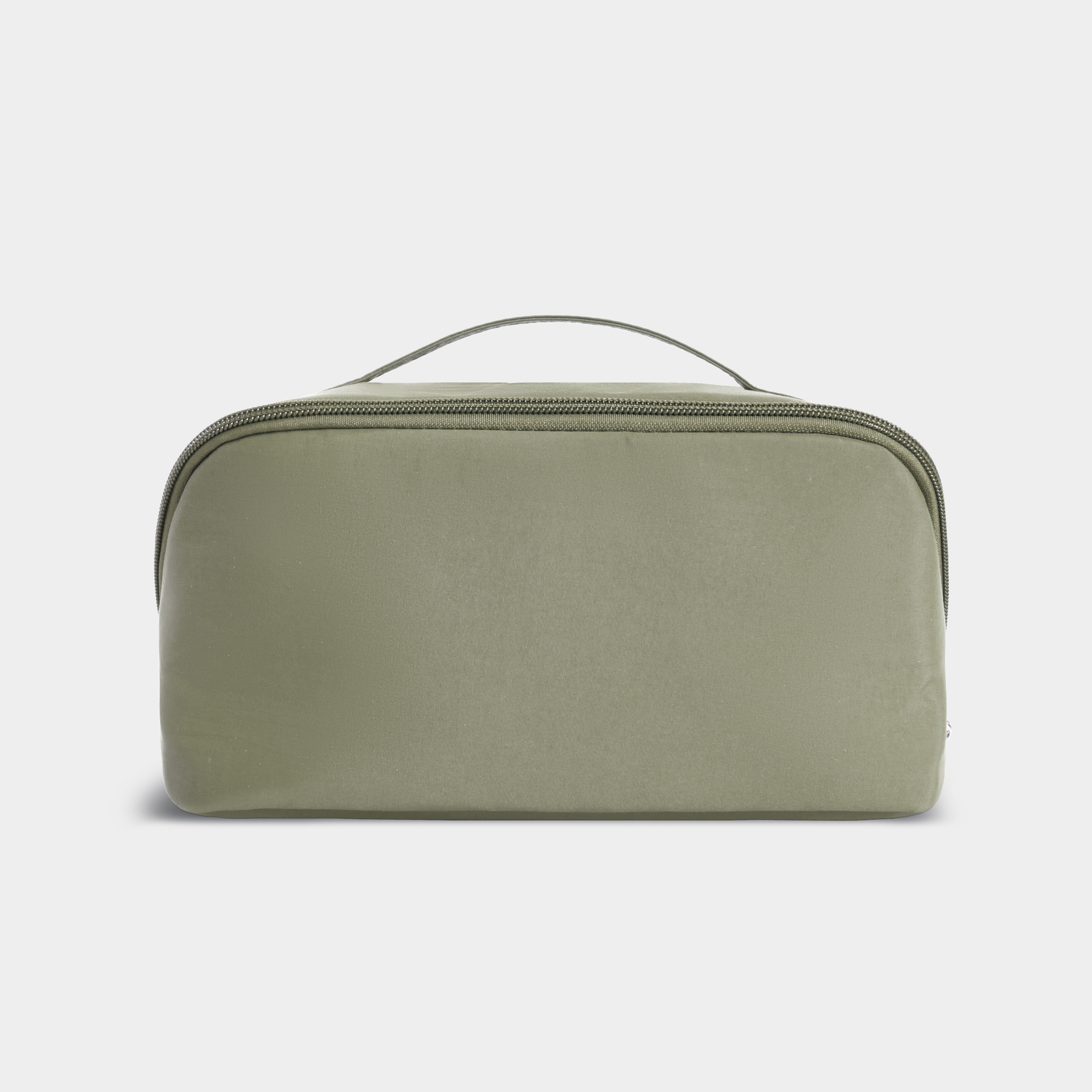 Travelon Toiletry Case