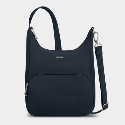 anti-theft classic essential messenger