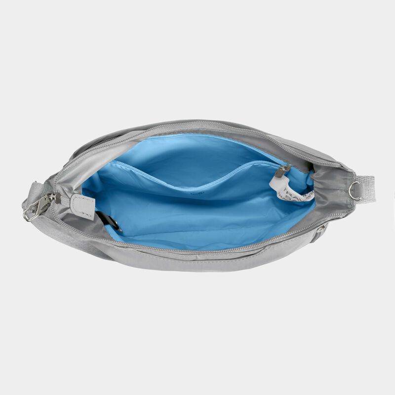 pdp_main_image image number null