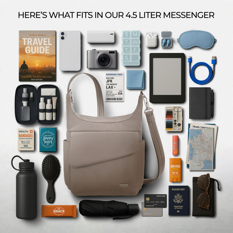 pdp_main_image image number null