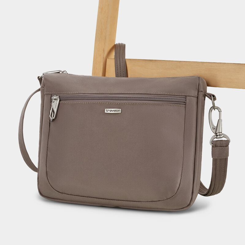 pdp_main_image image number null