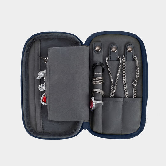 pdp_main_image_mobile image number null