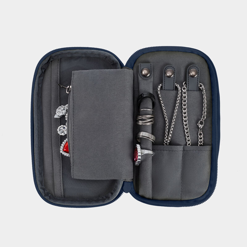 pdp_main_image image number null