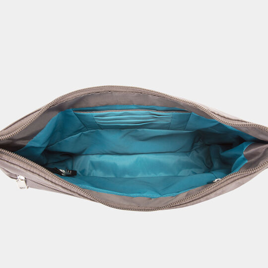 pdp_main_image_mobile image number null