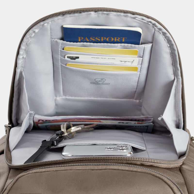 pdp_main_image image number null