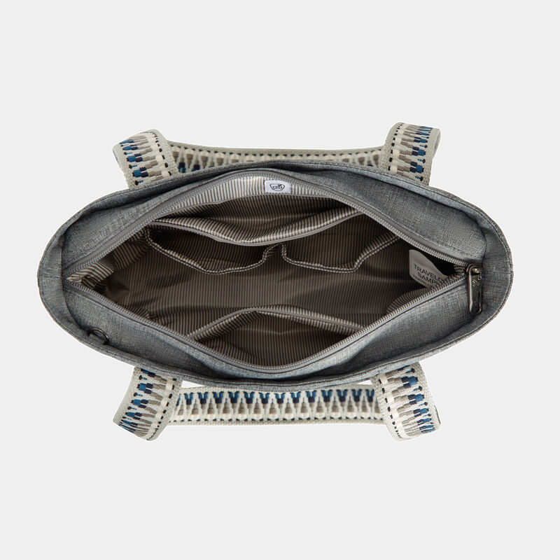 pdp_main_image image number null