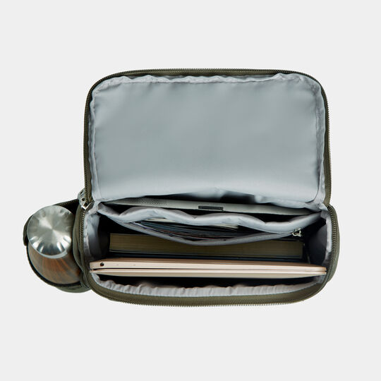 pdp_main_image_mobile image number null