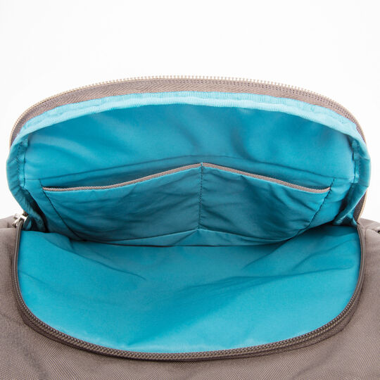 pdp_main_image_mobile image number null