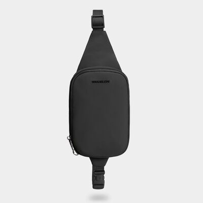 roam anti-theft compact sling