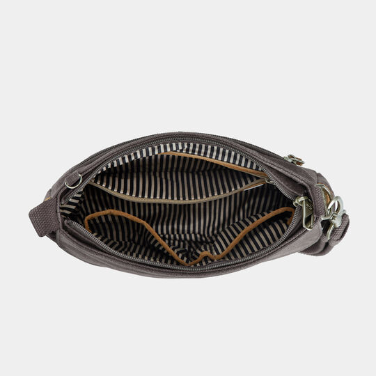 pdp_main_image_mobile image number null