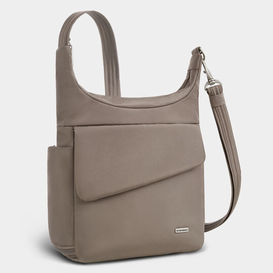 pdp_main_image_mobile image number null