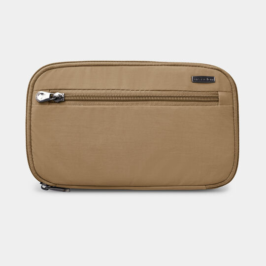 pdp_main_image_mobile image number null