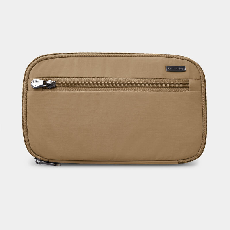 pdp_main_image image number null