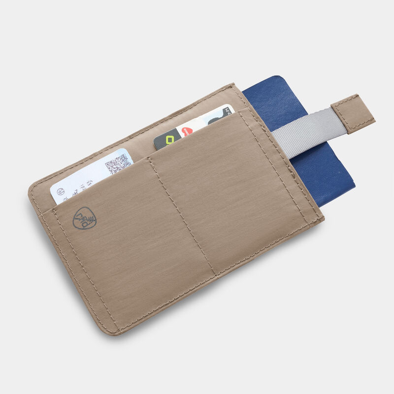 pdp_main_image image number null