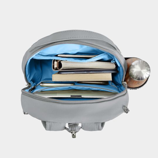 pdp_main_image_mobile image number null