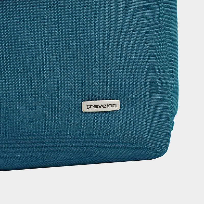 pdp_main_image image number null