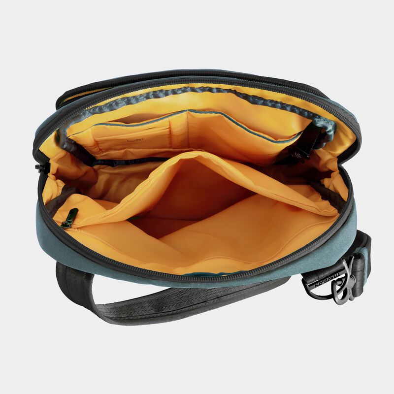 pdp_main_image image number null