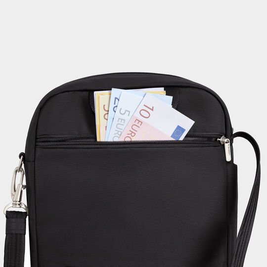 pdp_main_image_mobile image number null