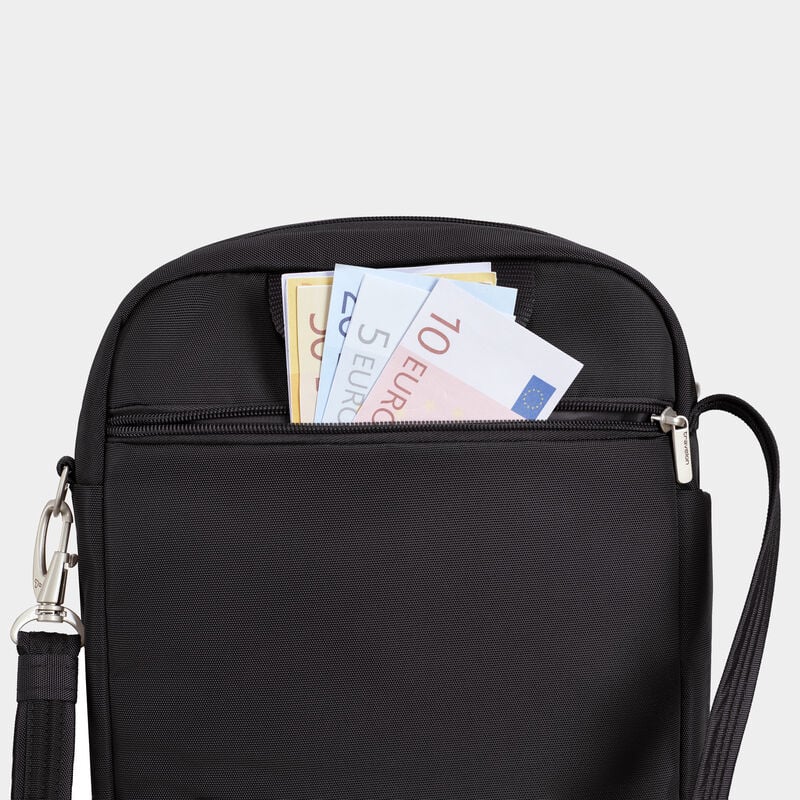 pdp_main_image image number null