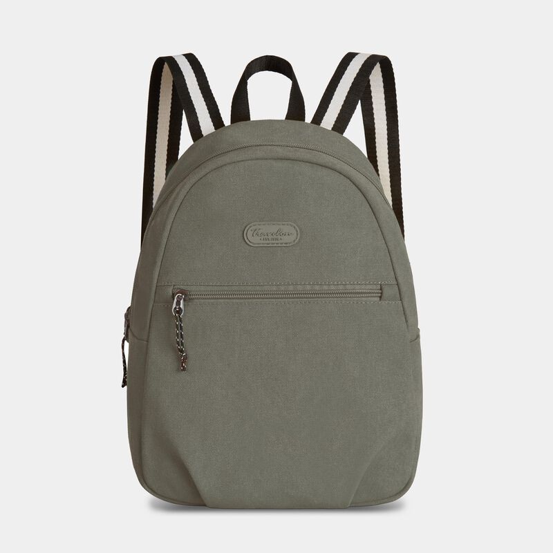 pdp_main_image image number null