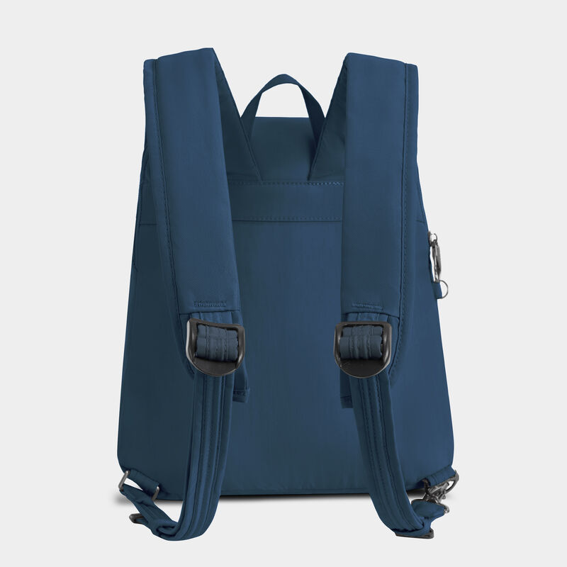 pdp_main_image image number null