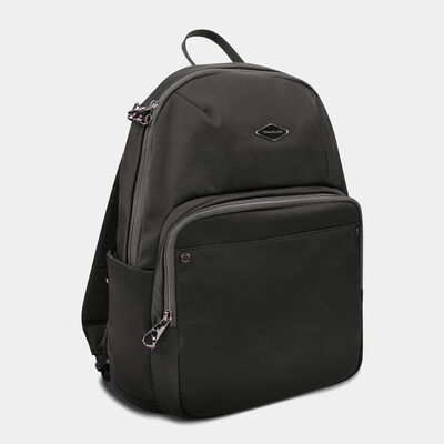 anti-theft parkview backpack