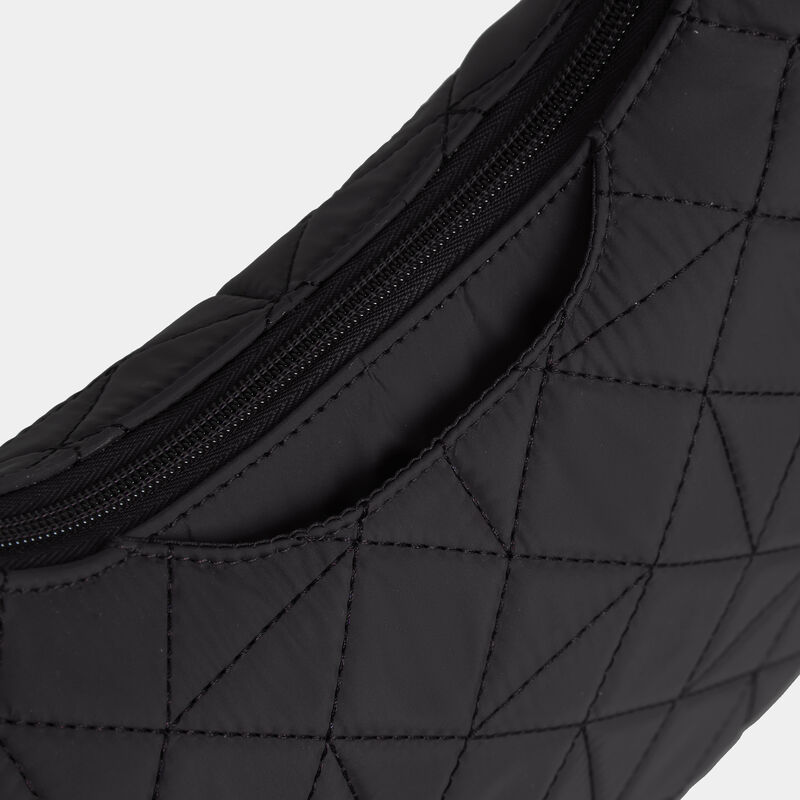 pdp_main_image image number null