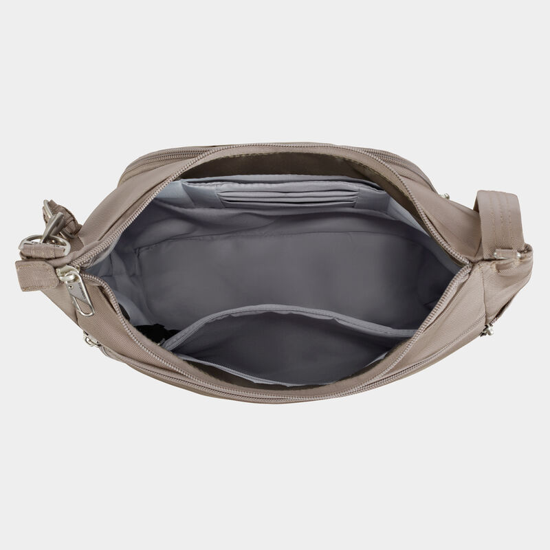 pdp_main_image image number null