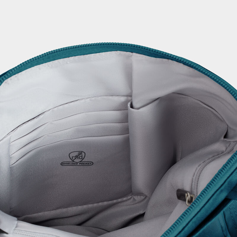 pdp_main_image image number null