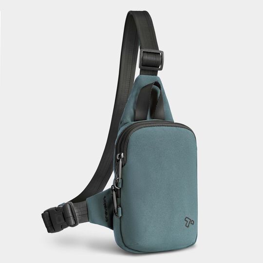 pdp_main_image_mobile image number null