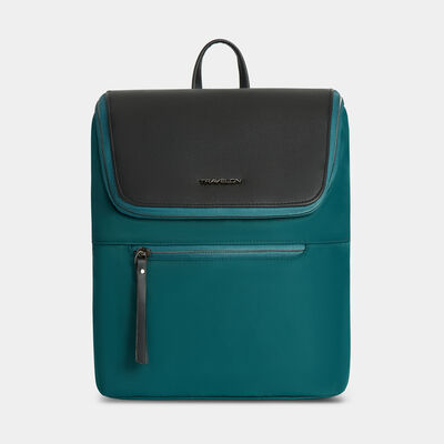 anti-theft addison backpack
