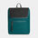 anti-theft addison backpack