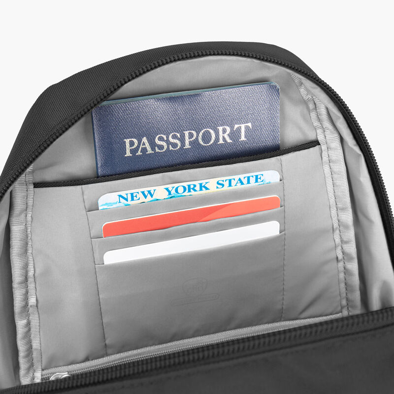 pdp_main_image image number null