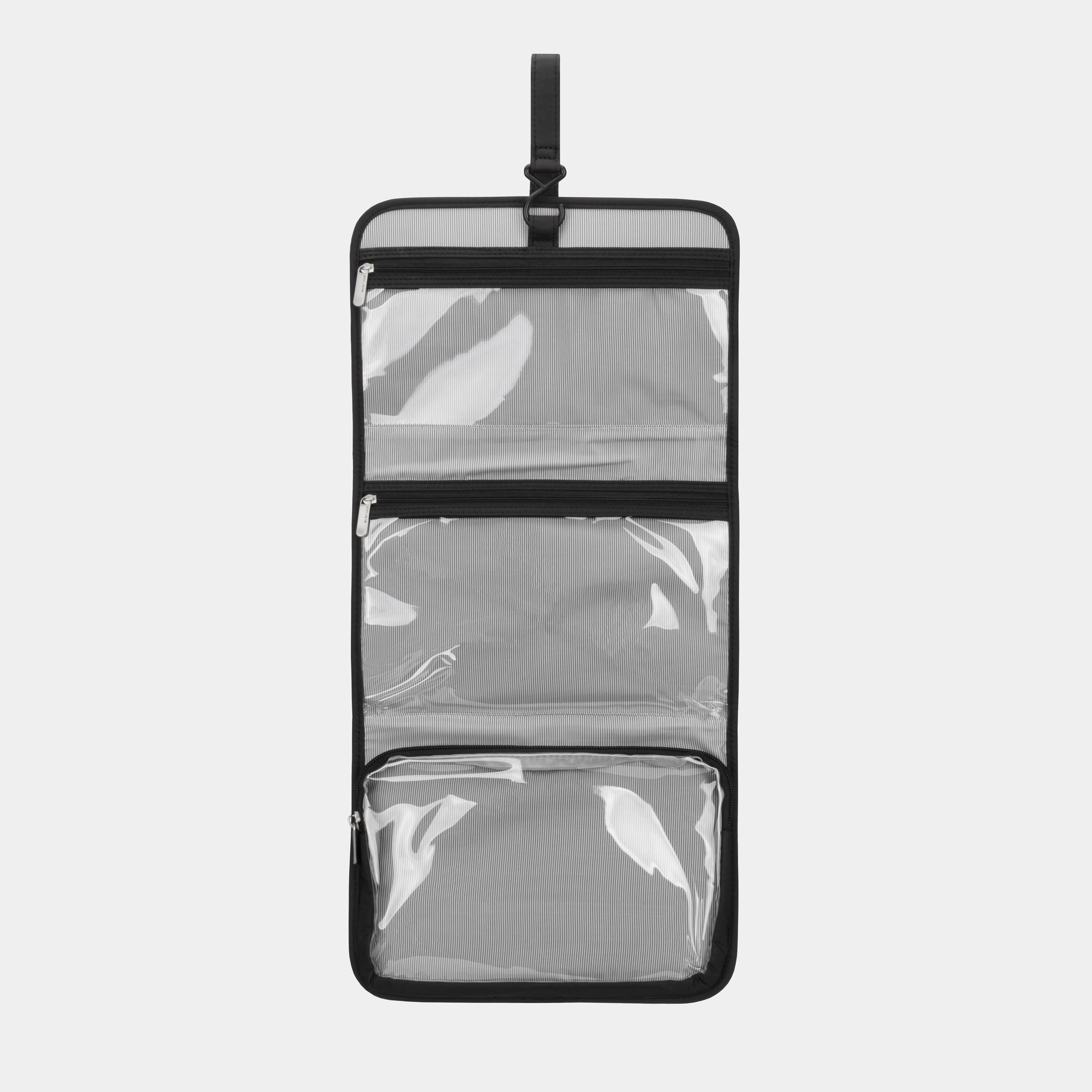 Travelon Toiletry Bag - Thumbnail 4