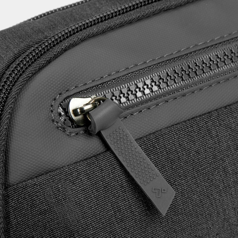 pdp_main_image image number null