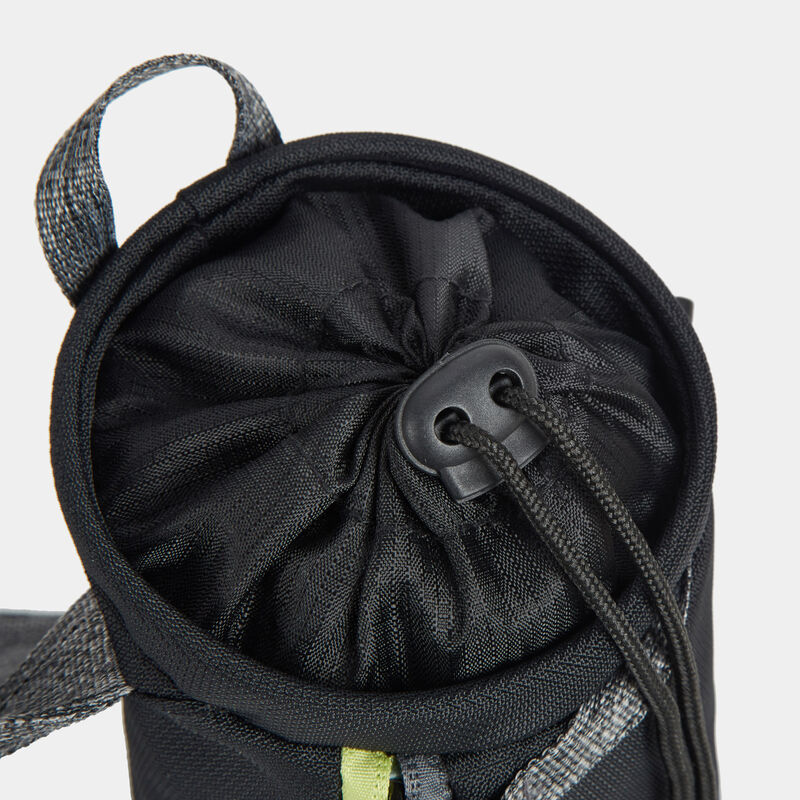 pdp_main_image image number null