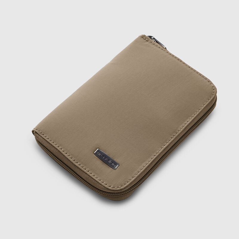 pdp_main_image image number null