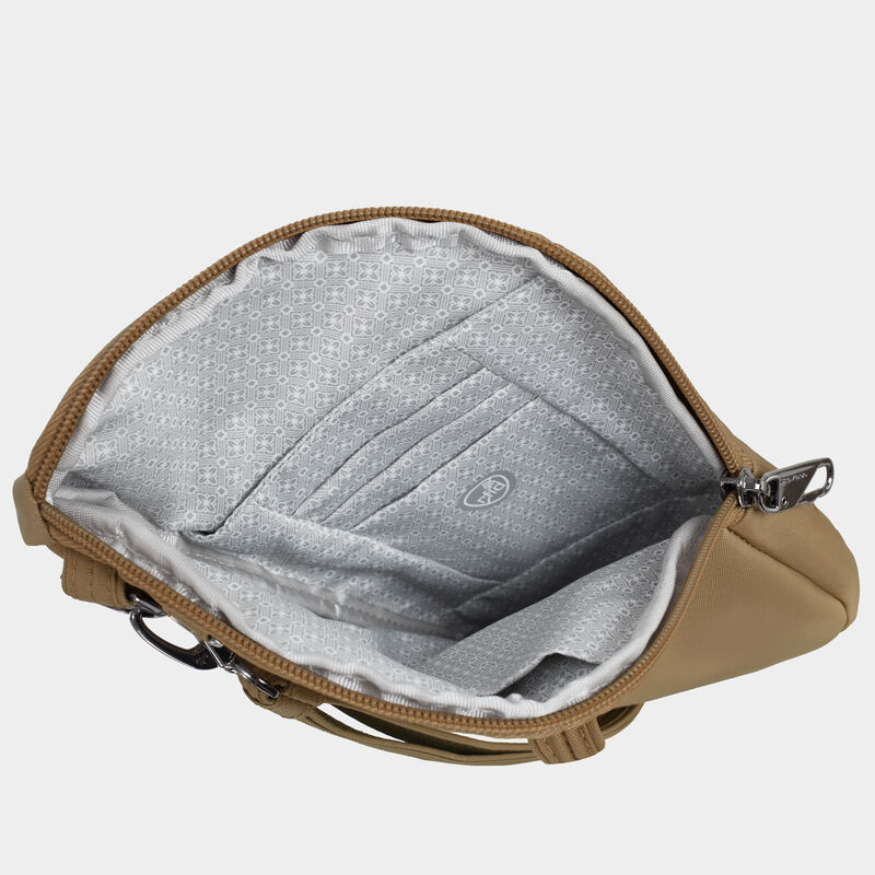 pdp_main_image image number null