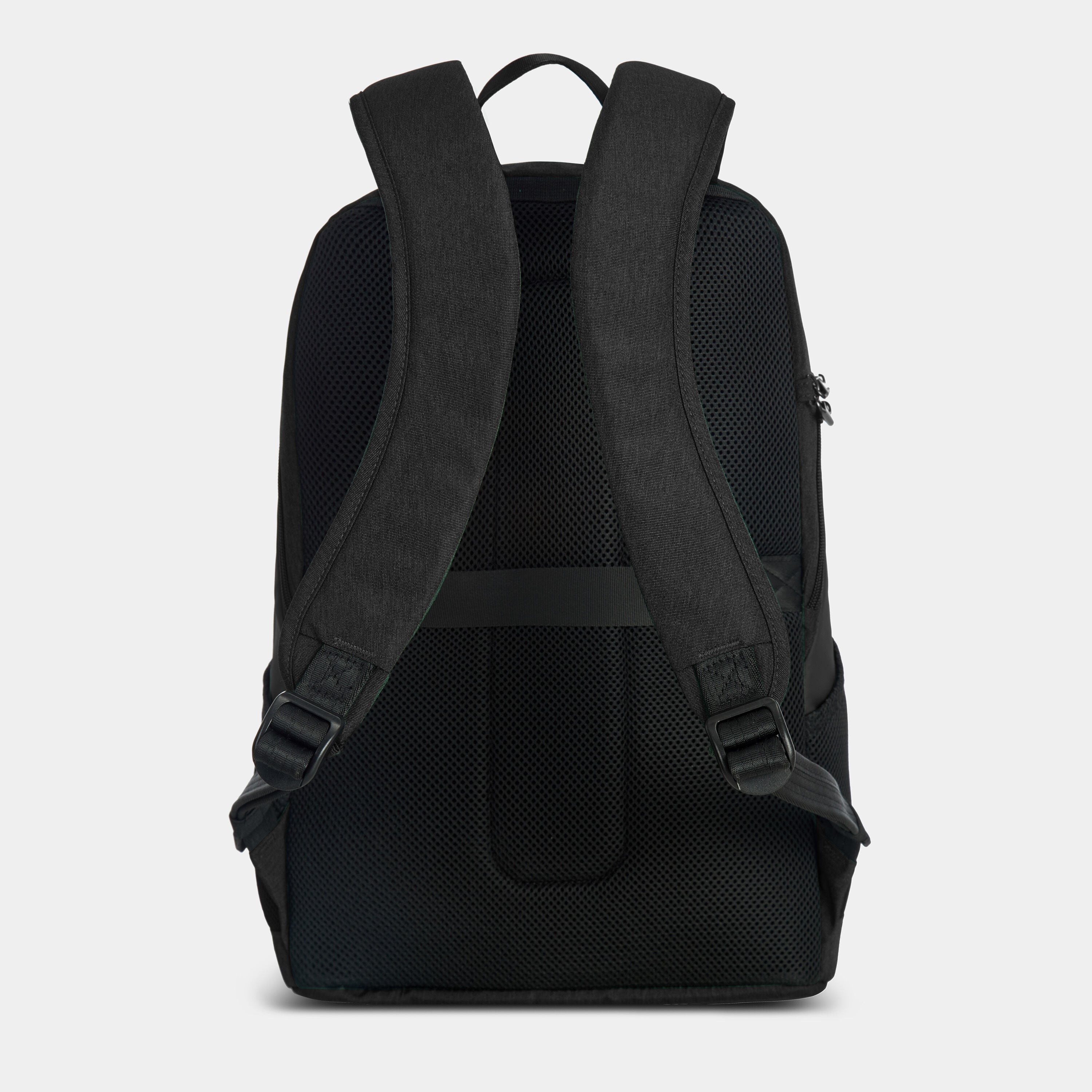 Travelon Metro Backpack - Thumbnail 2