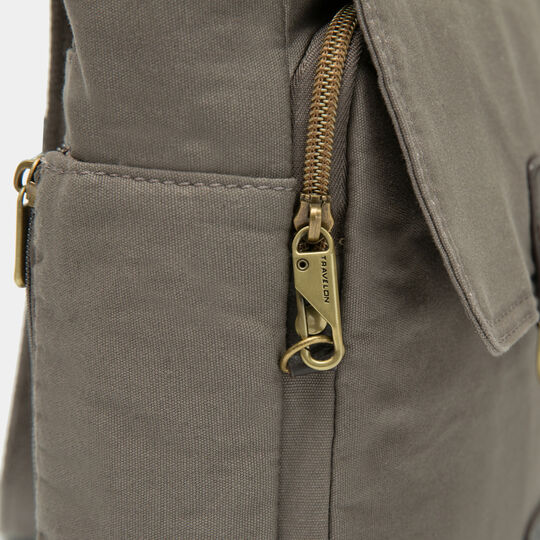 pdp_main_image_mobile image number null